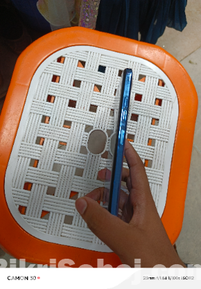 Tecno Spark 10c 8/128